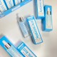 Hyaluronic Acid Face Serum